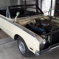 ConfusedMuchOfTheTime