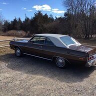 74DartSwingerCapeCod