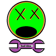Bad_Idea