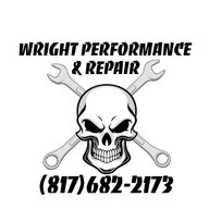 wrightperformance87