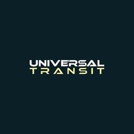 universaltransit