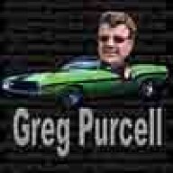 gregpurcell