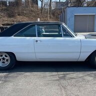 68dart-hemi