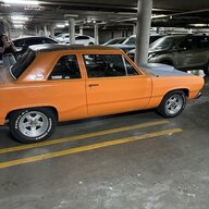 69Valiant100