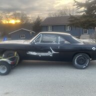 69barracuda68