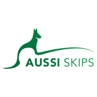 Aussi_skips
