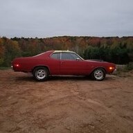 SLAPPYS73DartSport340