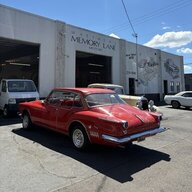 225Lancer