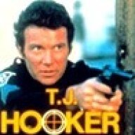 tjhooker