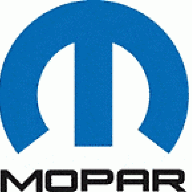 olskoolmopar