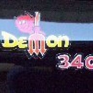 Demon416