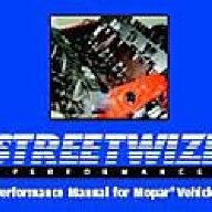 Streetwize