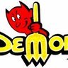 Hemi Demon
