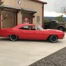 72duster72