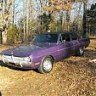 purple70