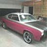 protouring74