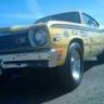 stroked73duster
