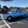 62 Dart