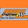 HughesEngines