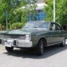 74dodge