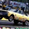 SuperStock68Dart