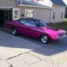 pink71demon