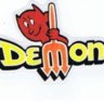 DemonK9