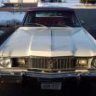 75ValiantBrougham