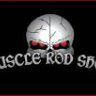 MuscleRodShop