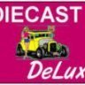 Diecastdeluxe