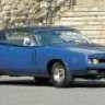 MoparBill_TX