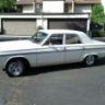 1965Dart270