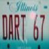 "Dart67"
