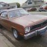 75PlymouthD
