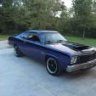 1973plymouthduster
