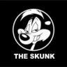 The Skunk