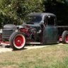 ratrod318