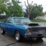 67dodgedartcw