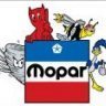 mopar4life