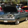 1971340duster
