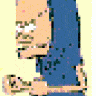 Beavis