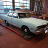 1974dartdodge