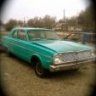 teal66dart