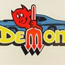 demon322