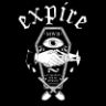 Expire