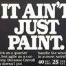 ItAintJustPaint