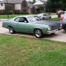 74duster63