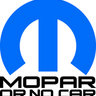 MoparJoel
