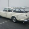 1963DODGEDARTWAGON