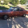 2nd1970Dart